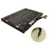 LB1 High Performance Laptop Battery for Dell Alienware M11x Series R1 R2 R3