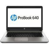 ProBook 640 G1 14" LED Notebook Intel Core i5-4300M 2.6GHz