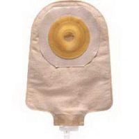 Premier 1-Piece Urostomy Pouch Precut 1-3/4" with Flextend Barrier