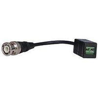 Speco Mini Video Transceiver (Pack of 10)