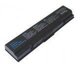 Replacement Laptop Battery for Toshiba Satellite Pro L300 Series, Satellite P...