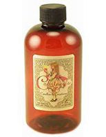 Courtney's Candles 8 oz Diffuser Refills for Porcelain or Reed Diffusers - Lemon Flower