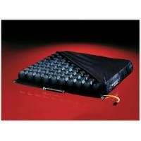 Roho Low Profile Quadtro Select Cushion, 16" x 16" (ROQS99LPC) Category: Decubitus Care Equipment and Supplies