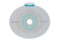 Barrier SENSURA MIO Flex Non-Convex Standard WEAR 50MM