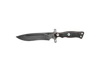 Tops Operator 7 Fixed Blade