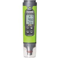 Oakton EcoTestr CTS Pocket Conductivity, Salinity, and TDS Meter