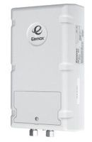 4.8 kW 240V Thermostatic Electric Tankless Water Heater