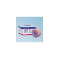 Leukotape P Sportstape 1.5 Inches X 15 Yards by Jobst