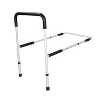 Bed Assist Handle 19"W x 33"D x 15"H