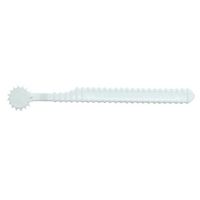 Cleanwheel Sterile Disposable Neurological Pinwheel, 7.25" x 0.2" x 1.5"