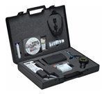 HUNTLEIGH DIABETIC FOOT ASSESSMENT KIT