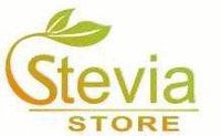 Semillas de Stevia Morita II | 64 gr - Envio Gratis | Stevia-Store
