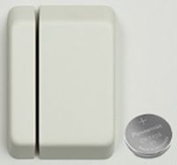 CELTRALITE XHS2-SE Door Window Sensor (2.4 GHz)