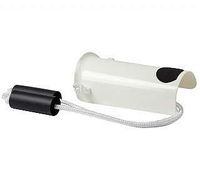 Sock Aid with Foam Grip