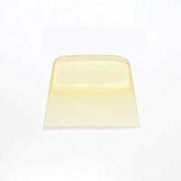 Sunnyscopa Squeegee Rubber
