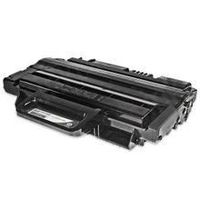 Remanufactured Black Toner Cartridge for use in Xerox Workcentre 3210/ 3220. Replaces Part # 106R01486