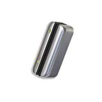 RCI 9212iLW Interior/Exterior Use Stand-Alone Keypad