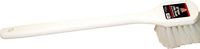 O-Cedar Commercial Utility Nylon Brush, 20-Inch