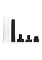 Cleanstream Travel Enema Water Bottle Adapter Set