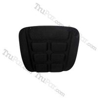 750-7005 Seat Bottom Cloth Cushion for LPM