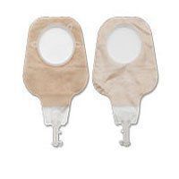 HOL18012 NW IMG DRN PCH HI O/P 10X1.75" [Health and Beauty] [Health and Beauty]