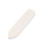 Carpet Bone Scraper Fabric Clothing Scrape