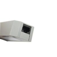 Nintendo Wii USB Enabled Lan Adapter