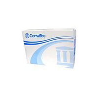 ConvaTec Sur-Fit Natura Drainable Pouch 12in Opaque 401504
