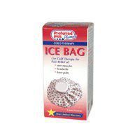 Ice Bag English Cara - 11 Inches