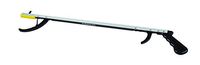 FabLife 50-1108 Reaching Aid, Pistol Grip, Open Jaw, 20"
