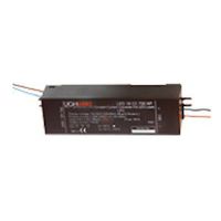 GE 66884 - 18 watt Output 120-277 volt Input Constant Current LED Driver (GELD18DMV700PU 66884)