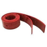 Windsor Squeegee 8.600-802.0