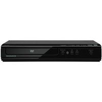 MAGNAVOX RMDV3000 DVD Player with HDMI/ Dolby Digital Stream/ Digital Audio Out