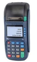 PAX S80 EMV Ready Credit Card Terminal Ready for Download