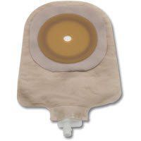 2123428 Urostomy Pouch 2-1/2 10 Per Box sold as Box Pt# 8460 by Hollister, Inc