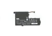 Comp XP New Genuine Battery for Lenovo 320S-14 320S-15 Yoga 520S-14 Flex-5 11.4V 52.5wh Battery 5B10M49821