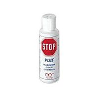 Montreal Ostomy & Home Care Cnt Mostop4 Stop Plus Ostomy Pouch Deodorizer 4 Oz.,Montreal Ostomy & Home Care Cnt - Bottle 4