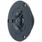 Visaton DT94-4 0.8" Polycarbonate Dome Tweeter 4 Ohm