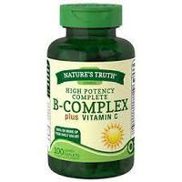 Nutritional Supplement (Pack of 6)