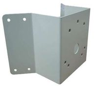 Corner Mount for 37X Speed Dome Series Cameras