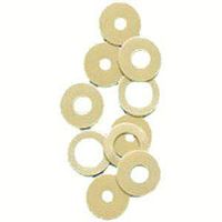 MicroDerm Precut Washer 7/8" (Box of 30)