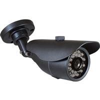 W Box Technologies BLIR800F Outdoor Bullet True Day/Night 800T 960H 3.6MM OUT IR BUL 12V