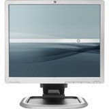 HP LA1951G LCD Monitor Taa Complaint.