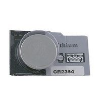 Panasonic Brand CR2354 Lithium Coin Cell Battery - RNCR2354R