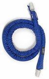 Resmed Tubing Wrap #33963 for 6' Standard CPAP Supply Line