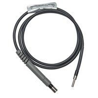 THE LUMEN DYNAMICS GROUP P805-00038 1.5M LG (P805-00038) X-CITE LIQUID LIGHT GUIDE Fiber-Optic-Illuminator