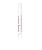 ThisWorks Love Sleep Breathe In, 8ml