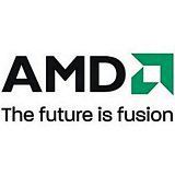 AMD A6-3650 2.60 GHz Processor - Socket FM1 AD3650WNZ43GX