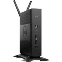 Wyse 5060 Thin Client - AMD G-Series Quad-core (4 Core) 2.4GHz