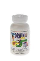 Powdered Build Up Remover (10oz)